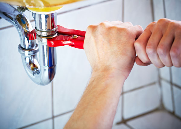 About Brookfield Water Heater Contractors and Plumbers